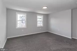 647 Spruce St, Bristol, PA 19007 - Photo 18