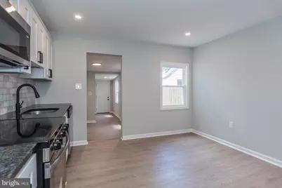 647 Spruce Street, Bristol, PA 19007 - Photo 10