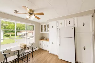 305 Wilson Dr, Fairless Hills, PA 19030 - Photo 12