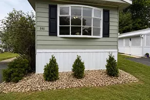 305 Wilson Dr, Fairless Hills, PA 19030 - Photo 1