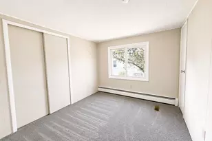 305 Wilson Dr, Fairless Hills, PA 19030 - Photo 16