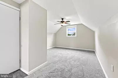 1304 Nancy, Bristol, PA 19021 - Photo 24