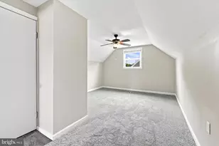 1304 Nancy, Bristol, PA 19021 - Photo 24