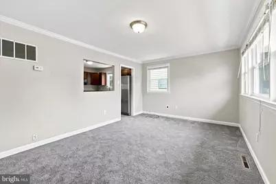 1304 Nancy, Bristol, PA 19021 - Photo 4