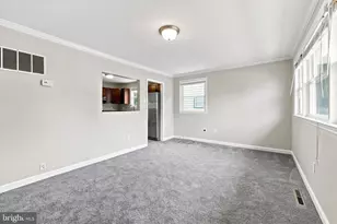 1304 Nancy, Bristol, PA 19021 - Photo 4