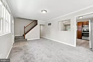 1304 Nancy, Bristol, PA 19021 - Photo 6