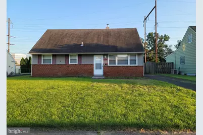 1304 Nancy, Bristol, PA 19021 - Photo 1