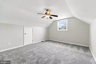 1304 Nancy, Bristol, PA 19021 - Photo 20