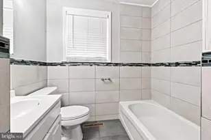 1304 Nancy, Bristol, PA 19021 - Photo 18