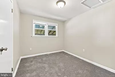 1304 Nancy, Bristol, PA 19021 - Photo 12
