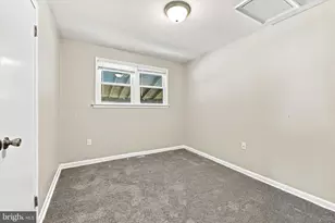 1304 Nancy, Bristol, PA 19021 - Photo 12