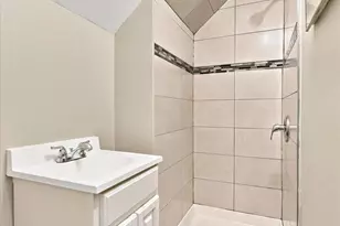 1304 Nancy, Bristol, PA 19021 - Photo 22
