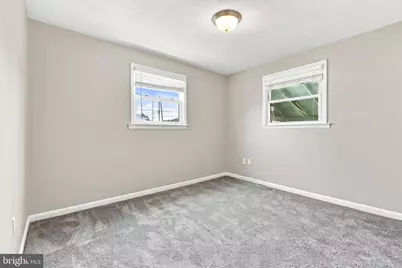 1304 Nancy, Bristol, PA 19021 - Photo 14