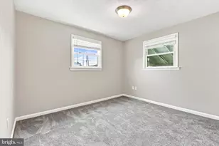 1304 Nancy, Bristol, PA 19021 - Photo 14