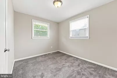 1304 Nancy, Bristol, PA 19021 - Photo 16