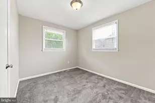 1304 Nancy, Bristol, PA 19021 - Photo 16