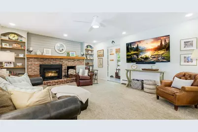 17 Stringer Drive, Doylestown, PA 18901 - Photo 30