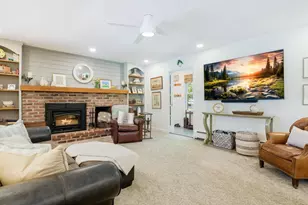 17 Stringer Dr, Doylestown, PA 18901 - Photo 30