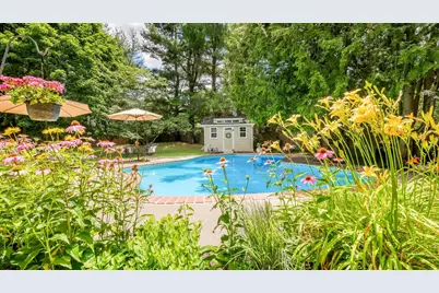 17 Stringer Drive, Doylestown, PA 18901 - Photo 12