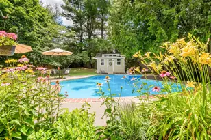 17 Stringer Dr, Doylestown, PA 18901 - Photo 12