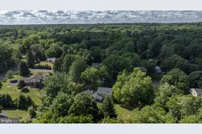 17 Stringer Drive, Doylestown, PA 18901 - Photo 78