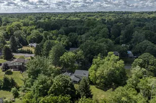 17 Stringer Dr, Doylestown, PA 18901 - Photo 78