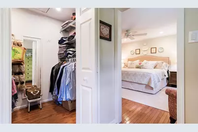 17 Stringer Drive, Doylestown, PA 18901 - Photo 42