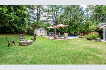 17 Stringer Drive, Doylestown, PA 18901 - Photo 66