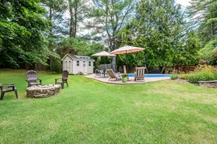 17 Stringer Dr, Doylestown, PA 18901 - Photo 66