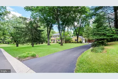 17 Stringer Drive, Doylestown, PA 18901 - Photo 4