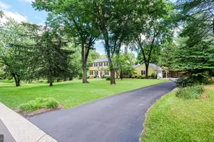 17 Stringer Dr, Doylestown, PA 18901 - Photo 4
