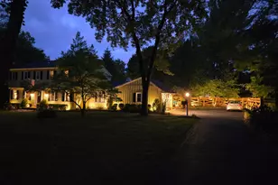 17 Stringer Dr, Doylestown, PA 18901 - Photo 8