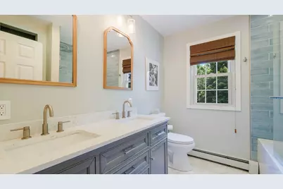 17 Stringer Drive, Doylestown, PA 18901 - Photo 48