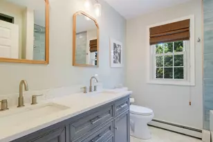 17 Stringer Dr, Doylestown, PA 18901 - Photo 48