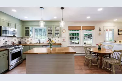 17 Stringer Drive, Doylestown, PA 18901 - Photo 20