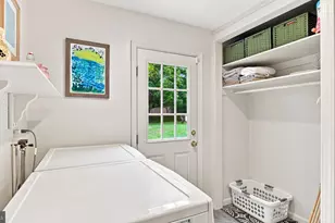 17 Stringer Dr, Doylestown, PA 18901 - Photo 36