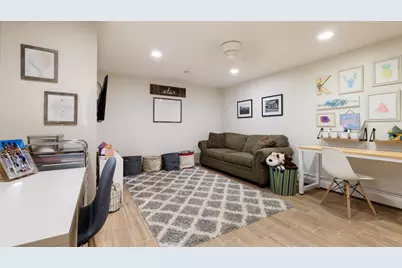 17 Stringer Drive, Doylestown, PA 18901 - Photo 54