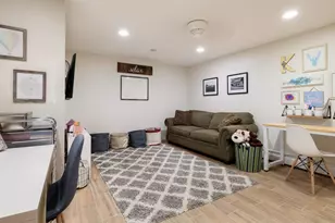 17 Stringer Dr, Doylestown, PA 18901 - Photo 54