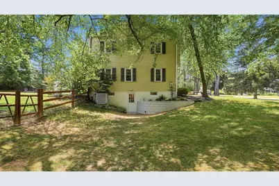17 Stringer Drive, Doylestown, PA 18901 - Photo 58