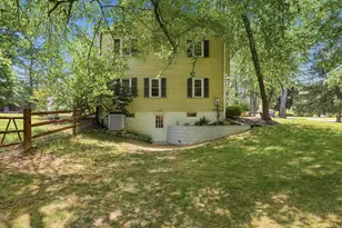 17 Stringer Dr, Doylestown, PA 18901 - Photo 58