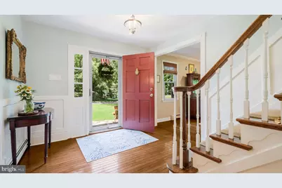 17 Stringer Drive, Doylestown, PA 18901 - Photo 14