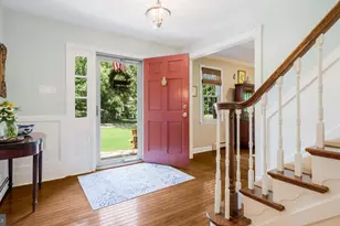17 Stringer Dr, Doylestown, PA 18901 - Photo 14