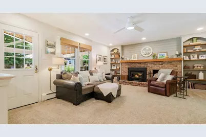 17 Stringer Drive, Doylestown, PA 18901 - Photo 28