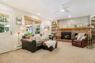17 Stringer Dr, Doylestown, PA 18901 - Photo 28
