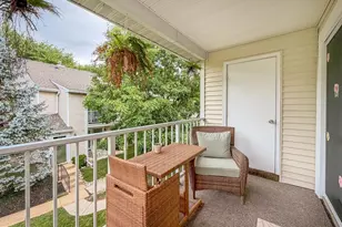 30 Belmont Station, Southampton, PA 18966 - Photo 28