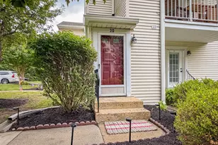30 Belmont Station, Southampton, PA 18966 - Photo 36
