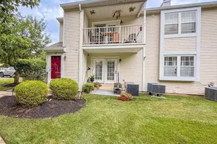 30 Belmont Station, Southampton, PA 18966 - Photo 2