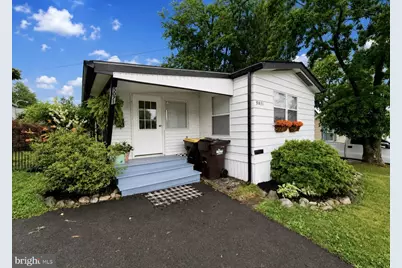 5071 Winterberry Drive, Doylestown, PA 18902 - Photo 1
