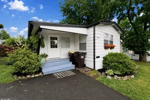 5071 Winterberry Dr, Doylestown, PA 18902 - Photo 1