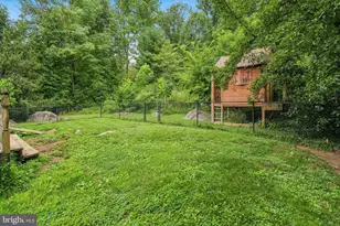 28 Ridge Run Rd, Sellersville, PA 18960 - Photo 34